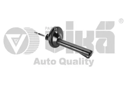 Амортизатор vika купить